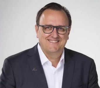 julio Damasceno 2.jpg