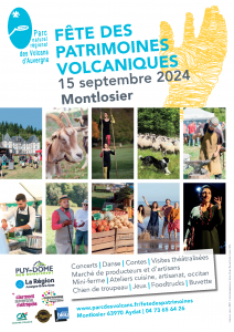 affiche_fete_patri_volca_2024_web.png