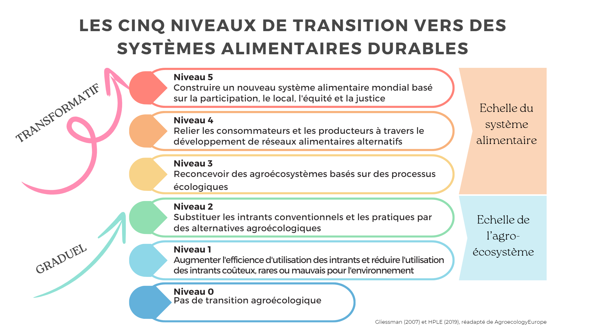 Niveaux de la transition agroécologique.png