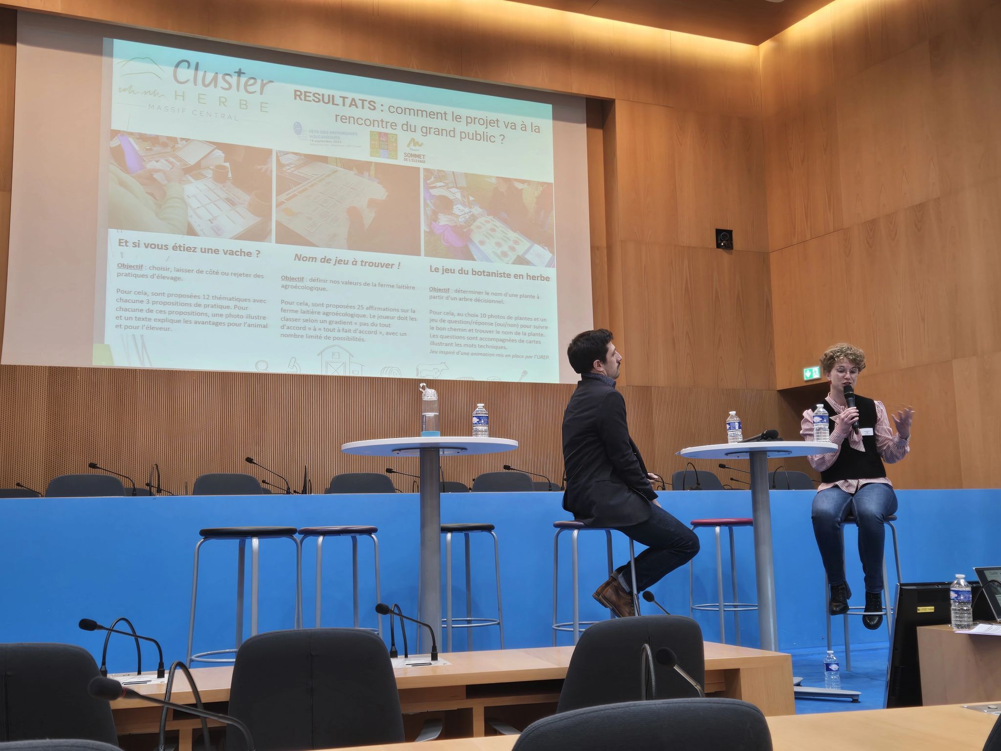 CLUSTERHERBE2025_1 CLUSTERHERBE2025_1