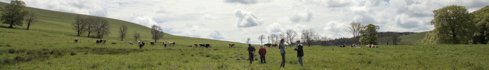 20240525_4danslepre2.jpg
