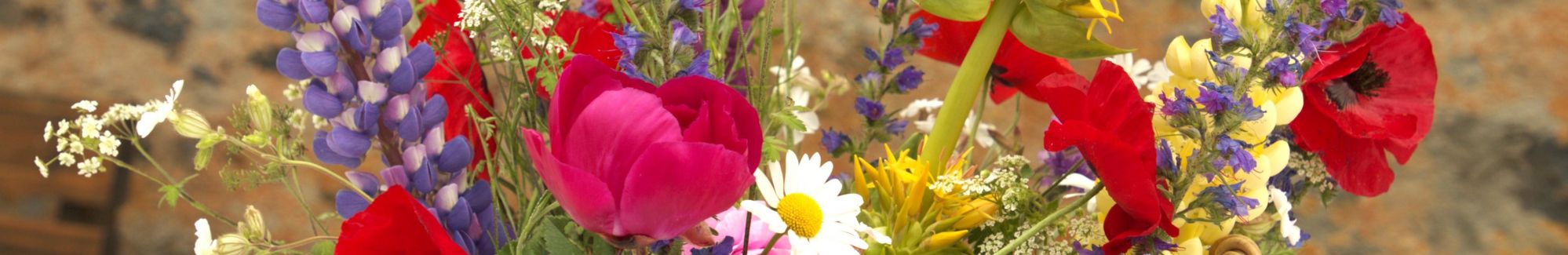 202406_BouquetFleuri.jpg