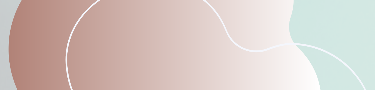 ExpoVAS.png