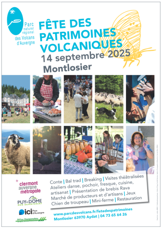 FLYER JPV2025.png