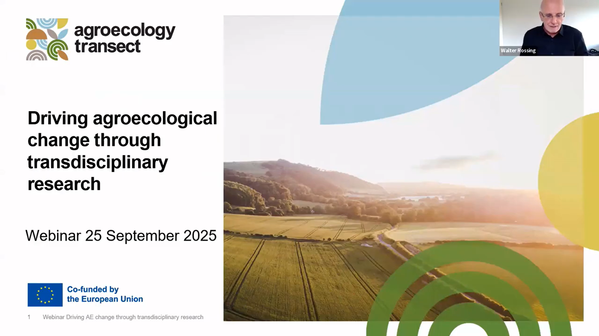 WEBINAIRE RECHERCHE TRANSDISCIPLINAIRE.png