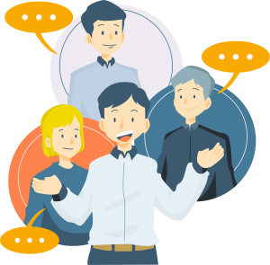 groupmeeting3.png