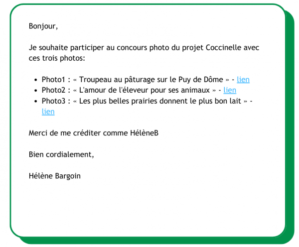 examplemail.png