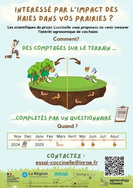 HaiesPoster_fi_Page1.jpg