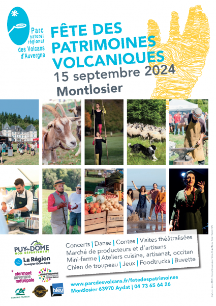 affiche_fete_patri_volca_2024_web.png
