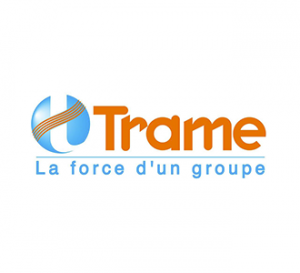 Logo_Trame